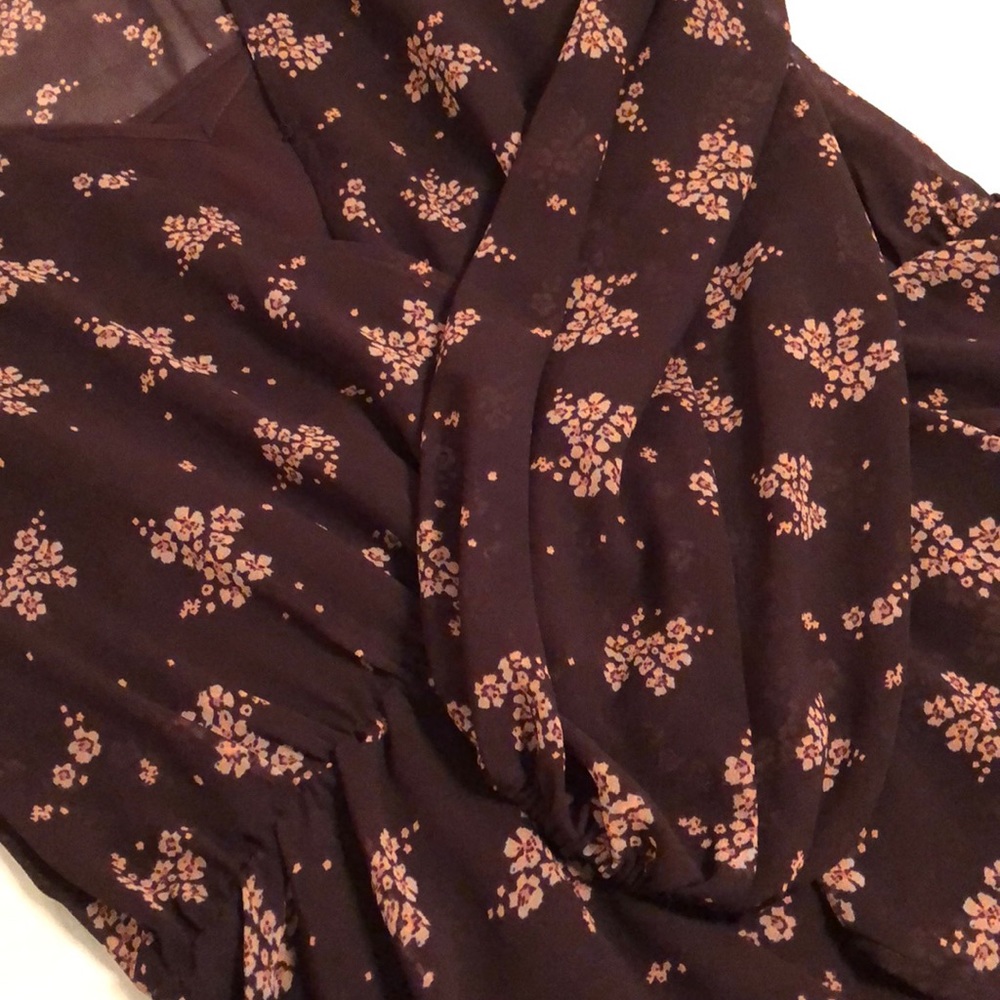 Blouse - Picture 4 of 5